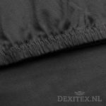 Jersey-detail-logo-Dexitex