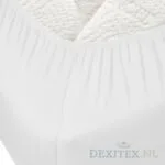 Jersey-wit-detail-logo-Dexitex