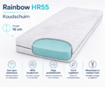 Rainbow perfect