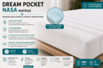 bamboo dream sfeer