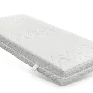 Velvet Dream HR60 Koudschuim gesneden