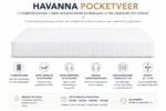 havanna sfeer