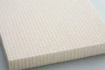 talalay-latex