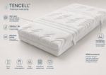 tencell HR55