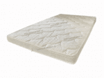 12 cm tencell met watermerk