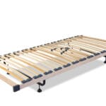 Lattenbodem 26 lats Sens