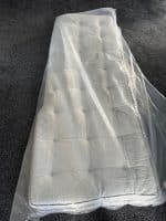 Talalay 160 210 split nachtrijk