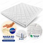 Tencell NASA boxholm sfeer