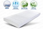 babymatras Sfeer