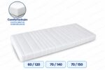 babymatras polyether