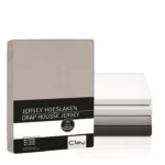 cley hoeslaken 4 kleuren