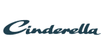 logo cinderella