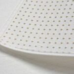 Optinop Anti slip/ Matras beschermer