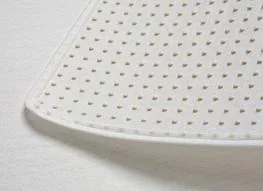 Optinop Anti slip/ Matras beschermer