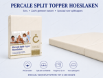 perkal-splittopper-ecru-perfect