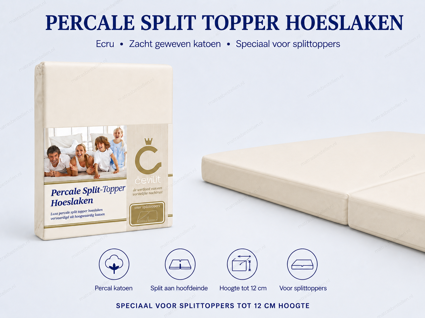 perkal-splittopper-ecru-perfect