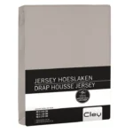 ston ejersey matras