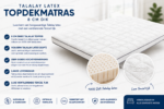 talalay sfeer met watermerk