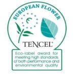 tencell