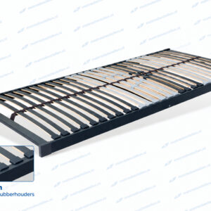 Lattenbodem 28 lats Flex