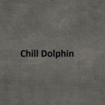 Chill-dolphin-02