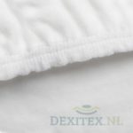 Molton-detail-logo-Dexitex[1]