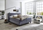 V600 antraciet sfeer