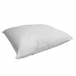 Amber Hoofdkussen - synthetische holle vezel