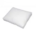 Robijn hoofd boxkussen