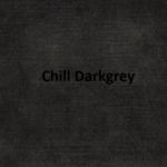 chill-darkgrey-01