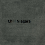 chill-niagara-10