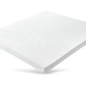 Crown topper HR 60 Tencell met anti-slip LLQ