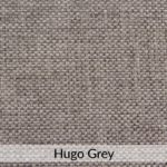 hugo grey