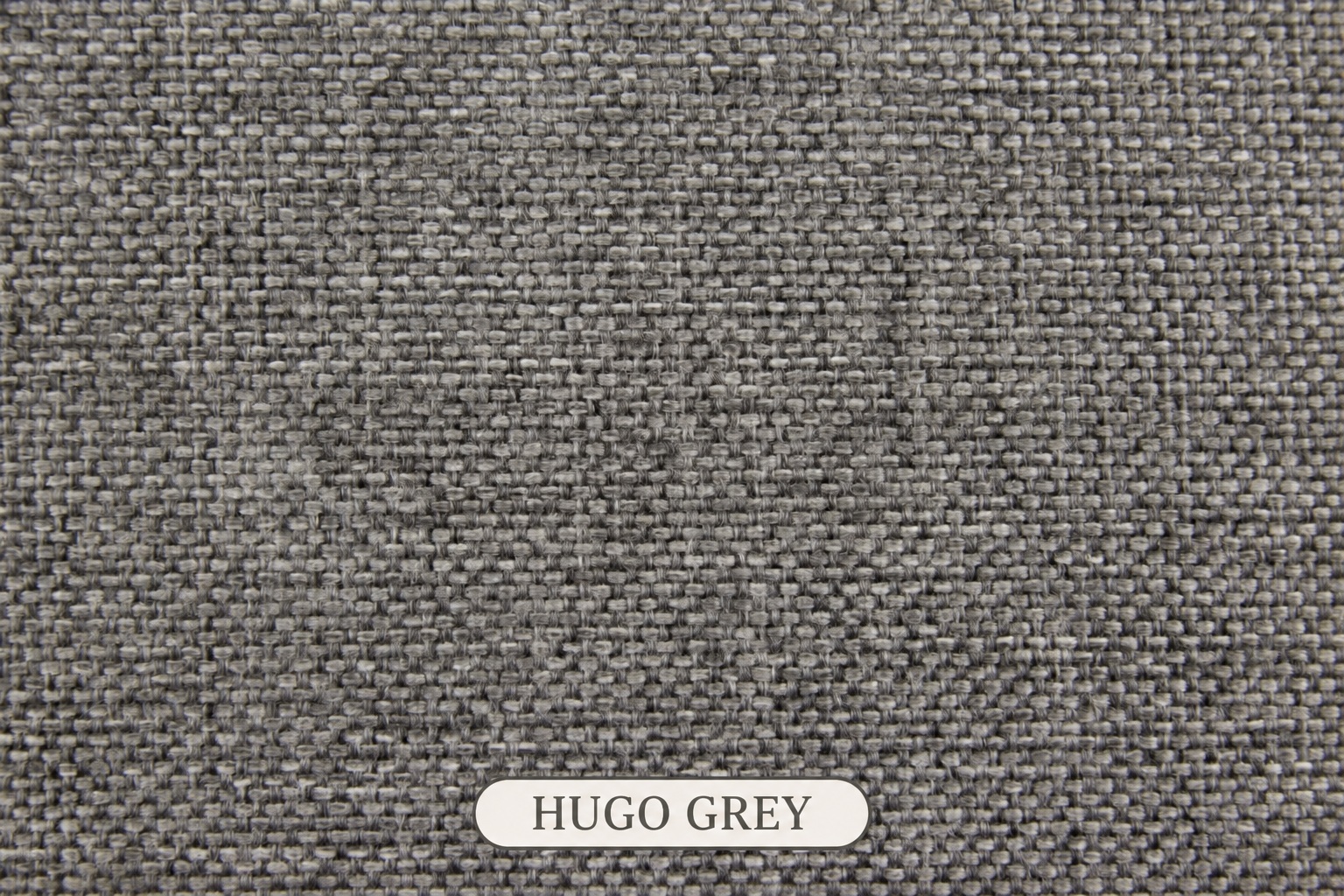 hugo grey incl naam