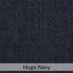 hugo navy