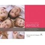 kussen-amber-900x900-1[1]