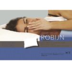 kussen-robijn-900x900-1[1]