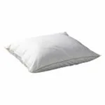 Robijn Twill mix stevig kussen