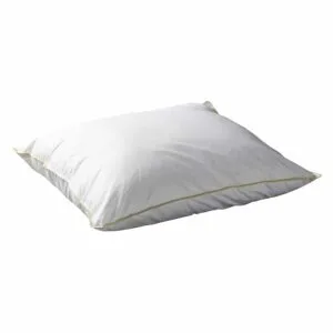 Robijn Twill mix stevig kussen