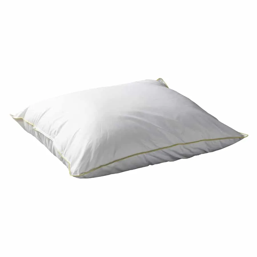 Robijn Twill mix stevig kussen