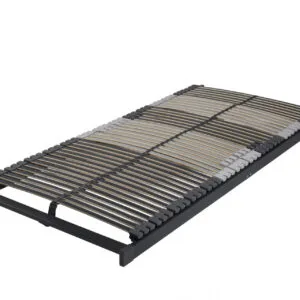 Lattenbodem 42 lats flex