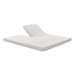 Bamboo Tijk/ Hoes splittopper op maat