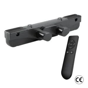 Okin IPS 6 motor 6000N 2 motorig met RF draadloos