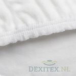 Molton-detail-logo-Dexitex