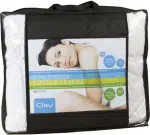 90 % eendendons thermo