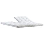 summum splittopper 200 200