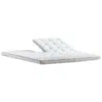 summum splittopper 200 200