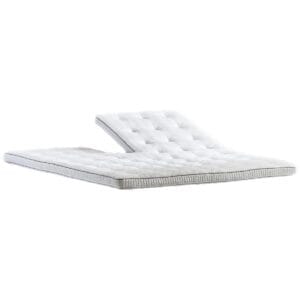 Cinderella SUMMUM Splittopper 200/200 cm OP=OP Vita Talalay