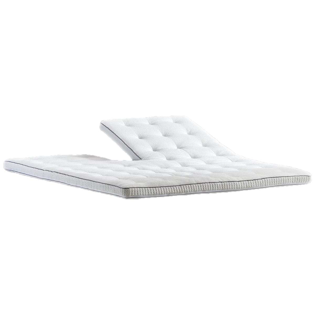 summum splittopper 200 200