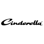 cinderella logo